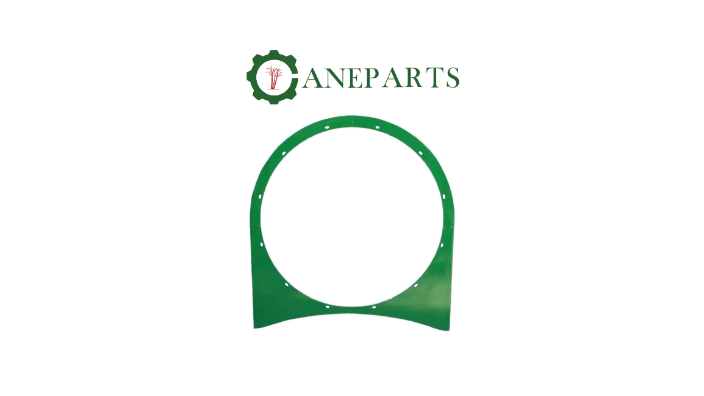 Componente Agrícola